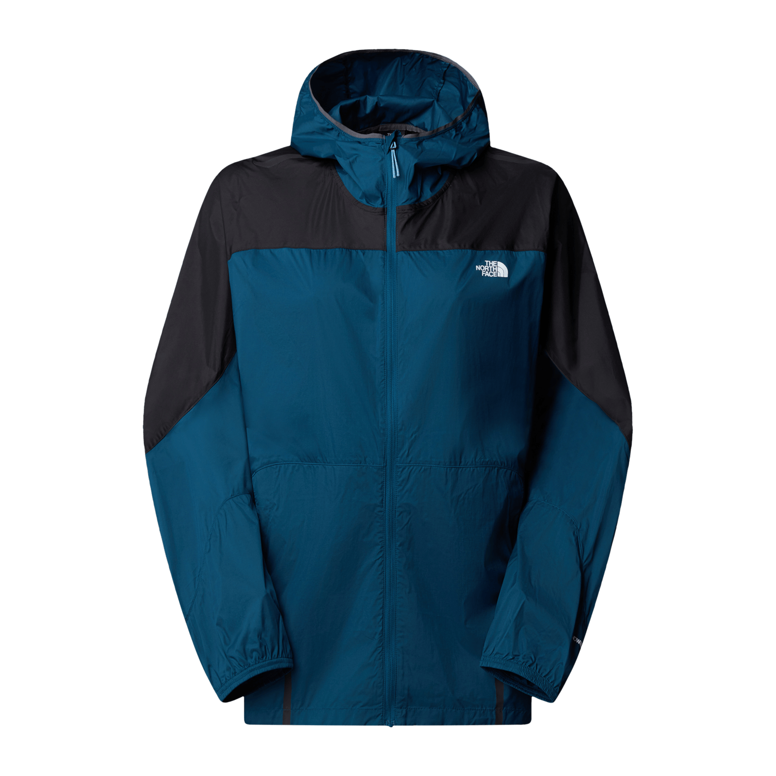 Ветрозащитная куртка The North Face W Kikash, .