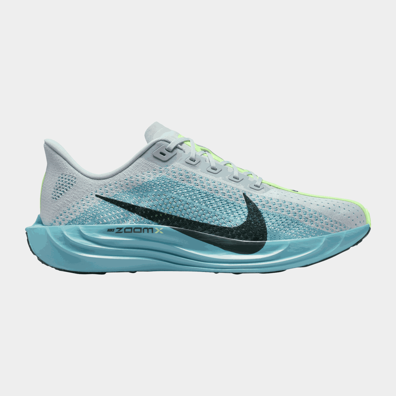 Pegasus Plus, miesten juoksukengät - full image 2