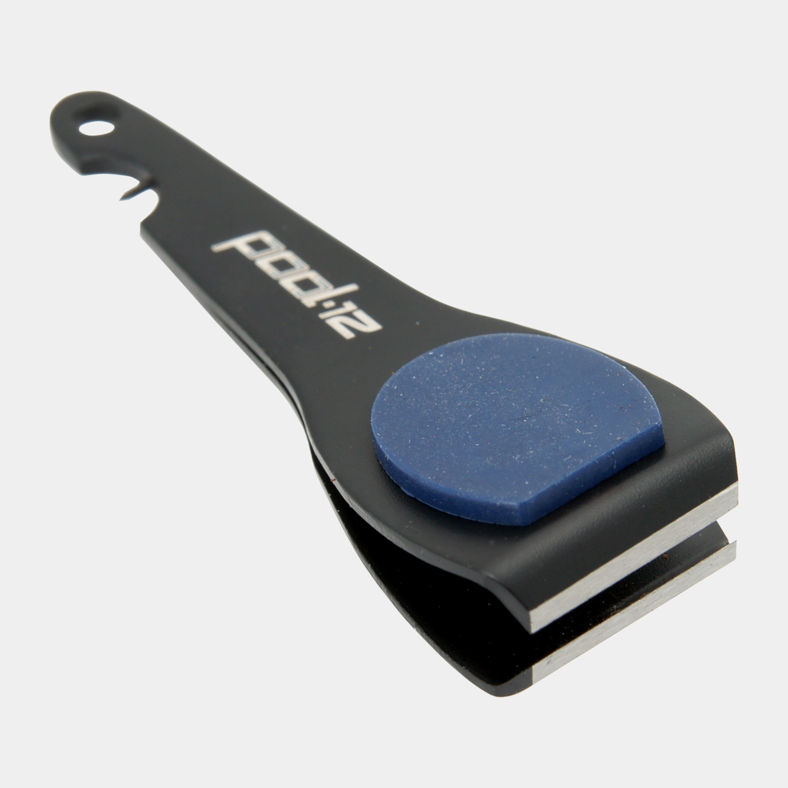 Linklippare Softgrip - full image 2