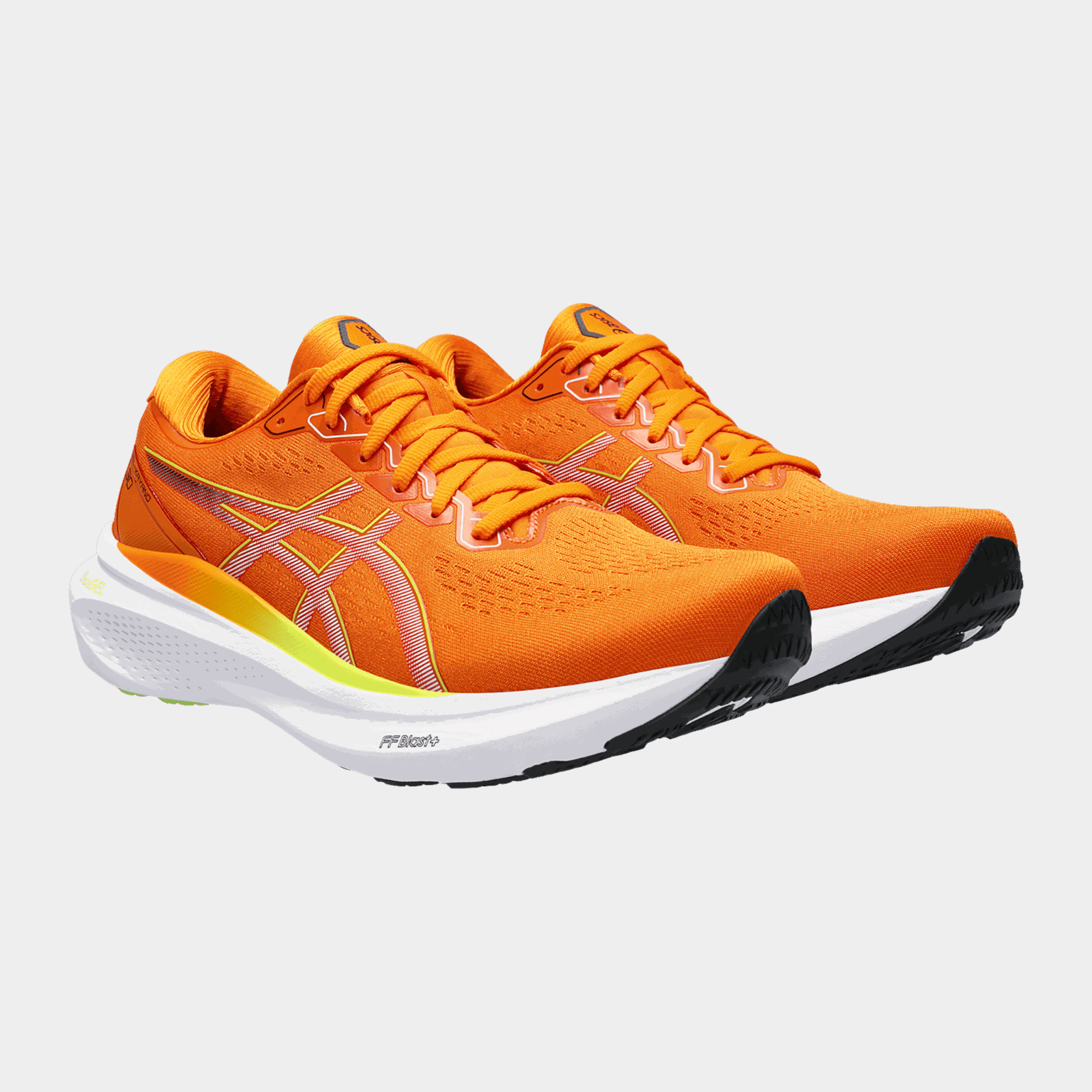 Gel-Kayano 30, miesten juoksukengät - full image 3