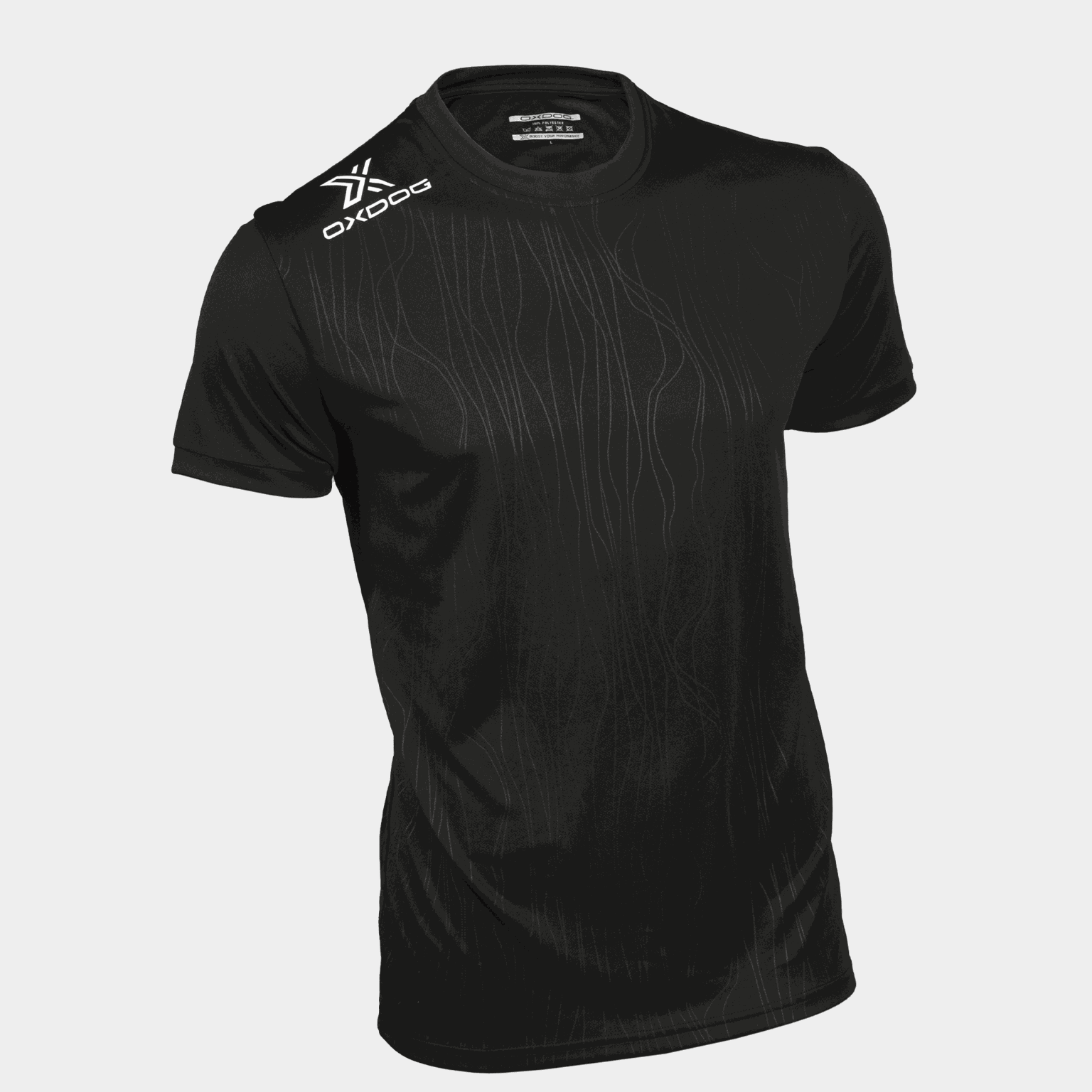2023 Avenger Shirt T-paita nuoret 26/27 - full image 1