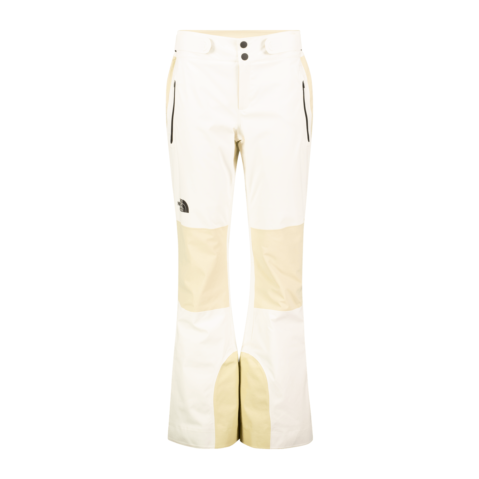Брюки The North Face Lenado, женские брюки для катания на лыжах и сноуборде