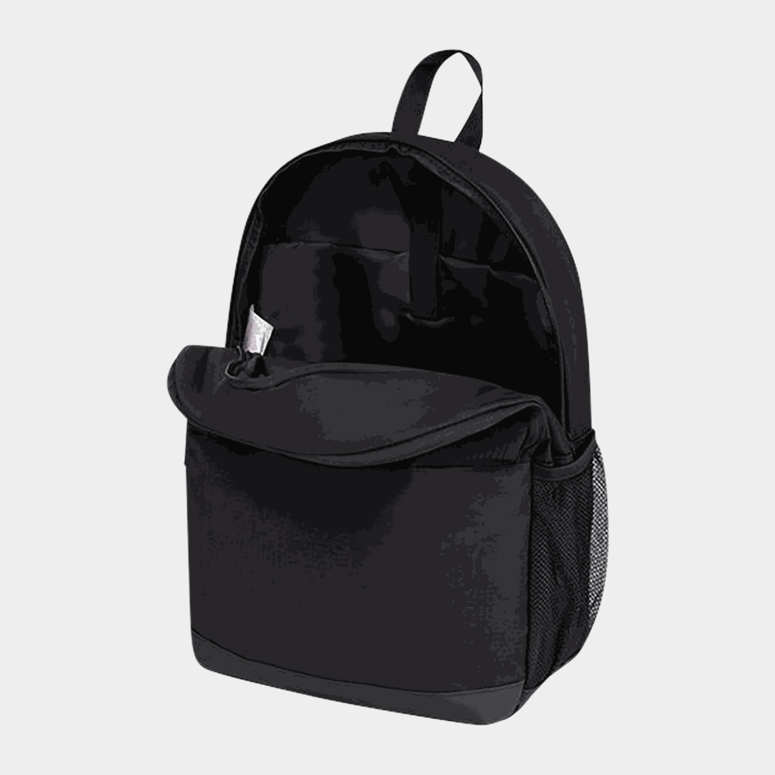 Tech Backpack, reppu - full image 3
