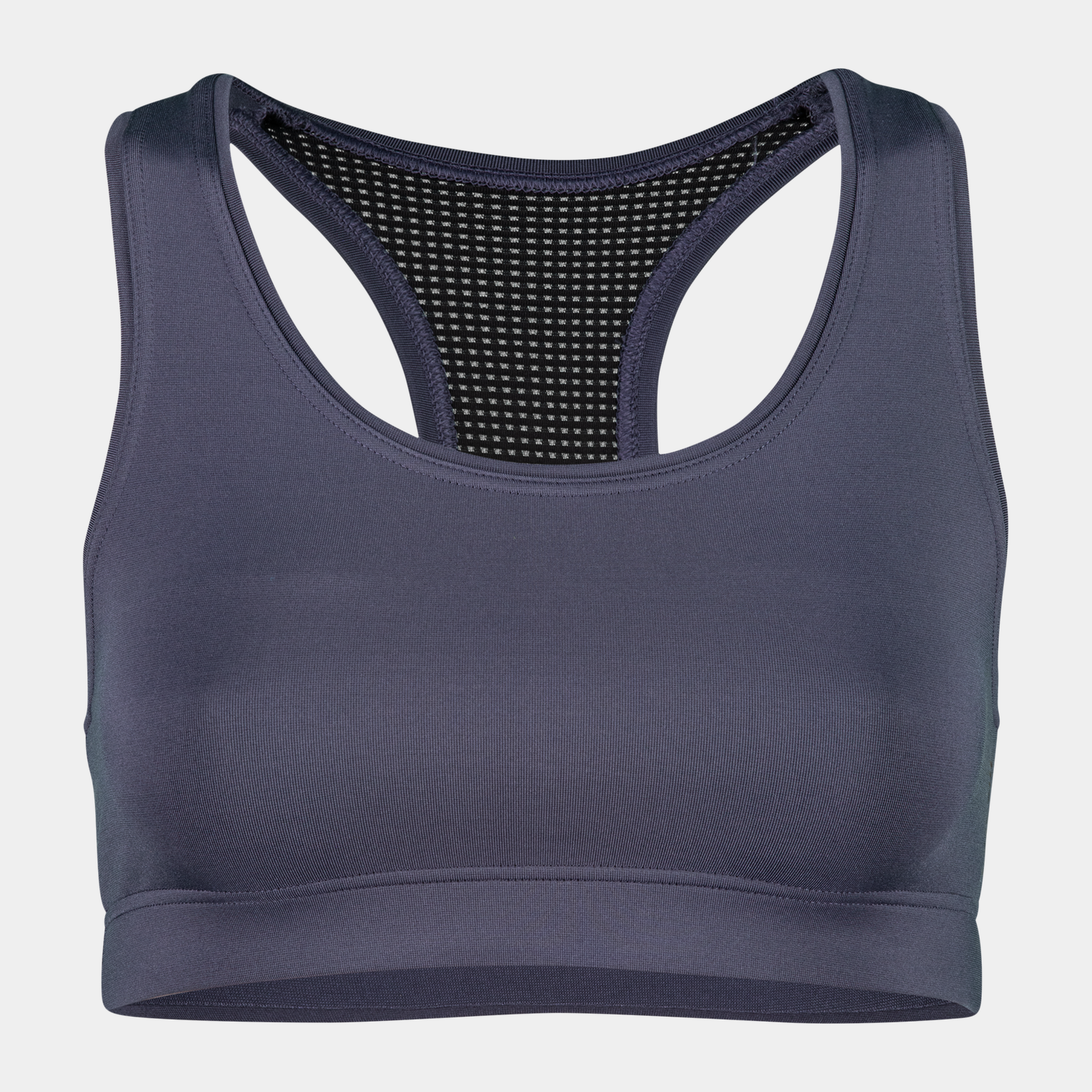 Iconic Sports Bra, urheiluliivit, naiset - full image 3
