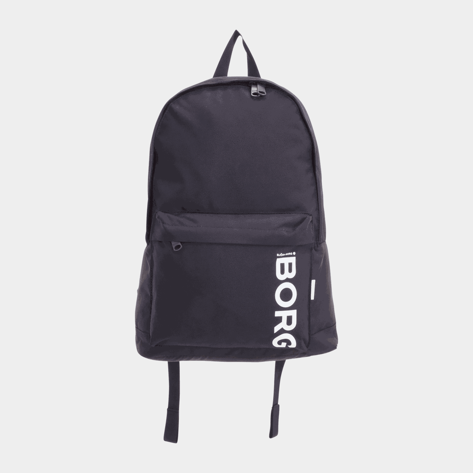 Core Street Backpack 28 L, reppu - full image 3