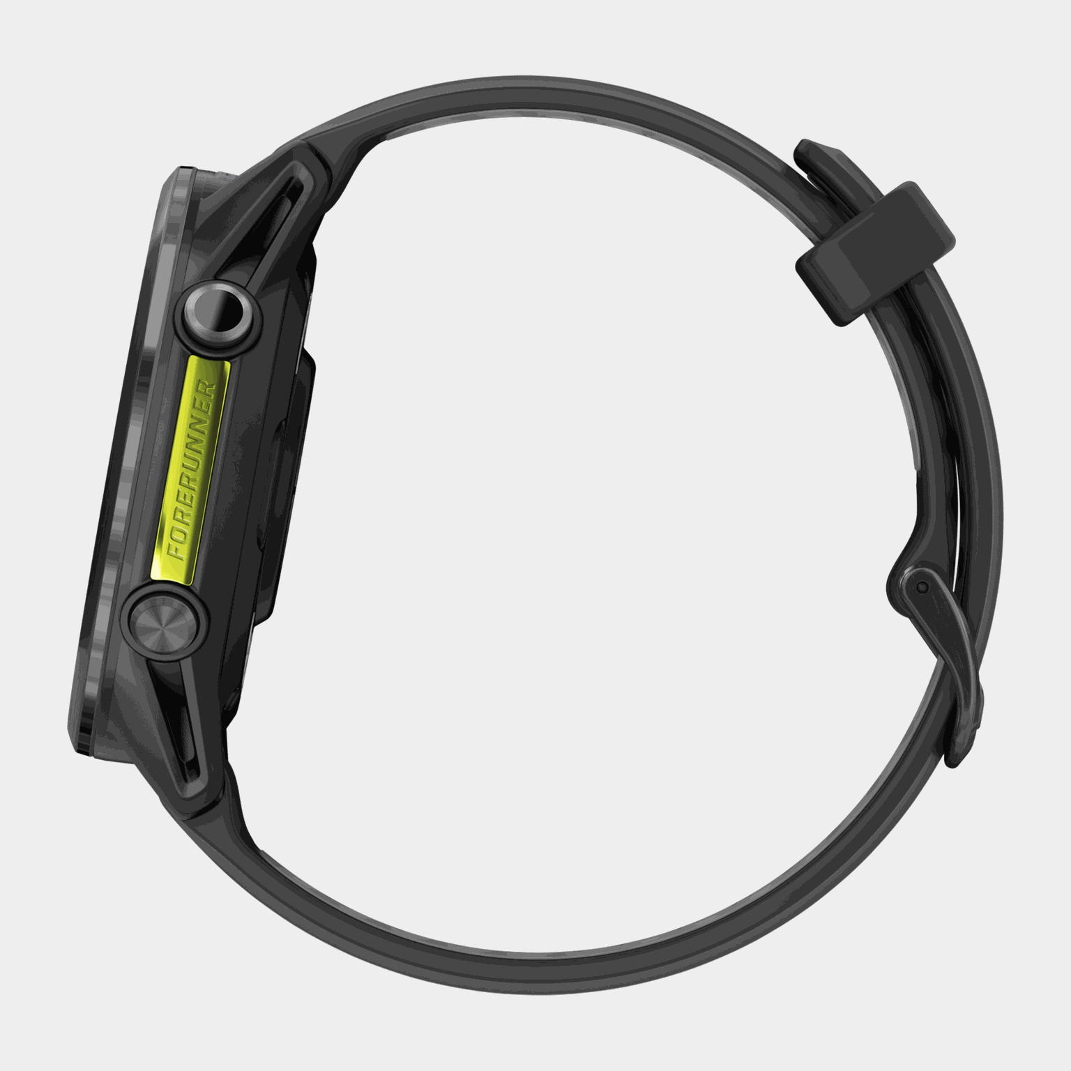 Forerunner 970, 47MM, urheilukello, älykello - full image 4