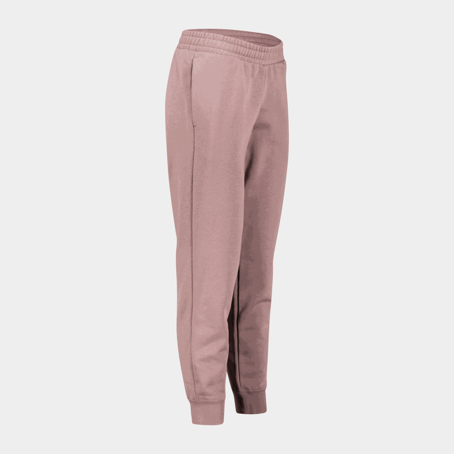 ESS Sweatpants cl FL (s) - full image 3
