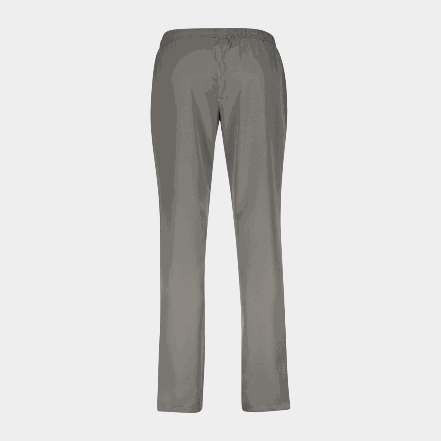 Active Pants, miesten treenihousut - full image 3