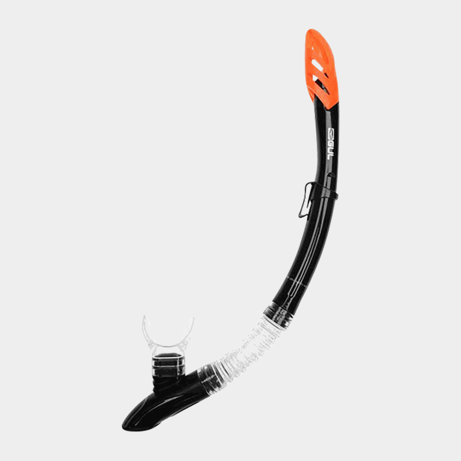 Mask & Snorkel & Fin Set, snorkkelisetti - full image 4