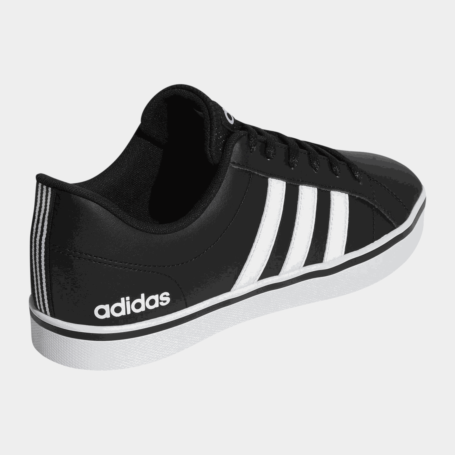 VS Pace Trainers, miesten vapaa-ajankengät, tennarit - full image 4