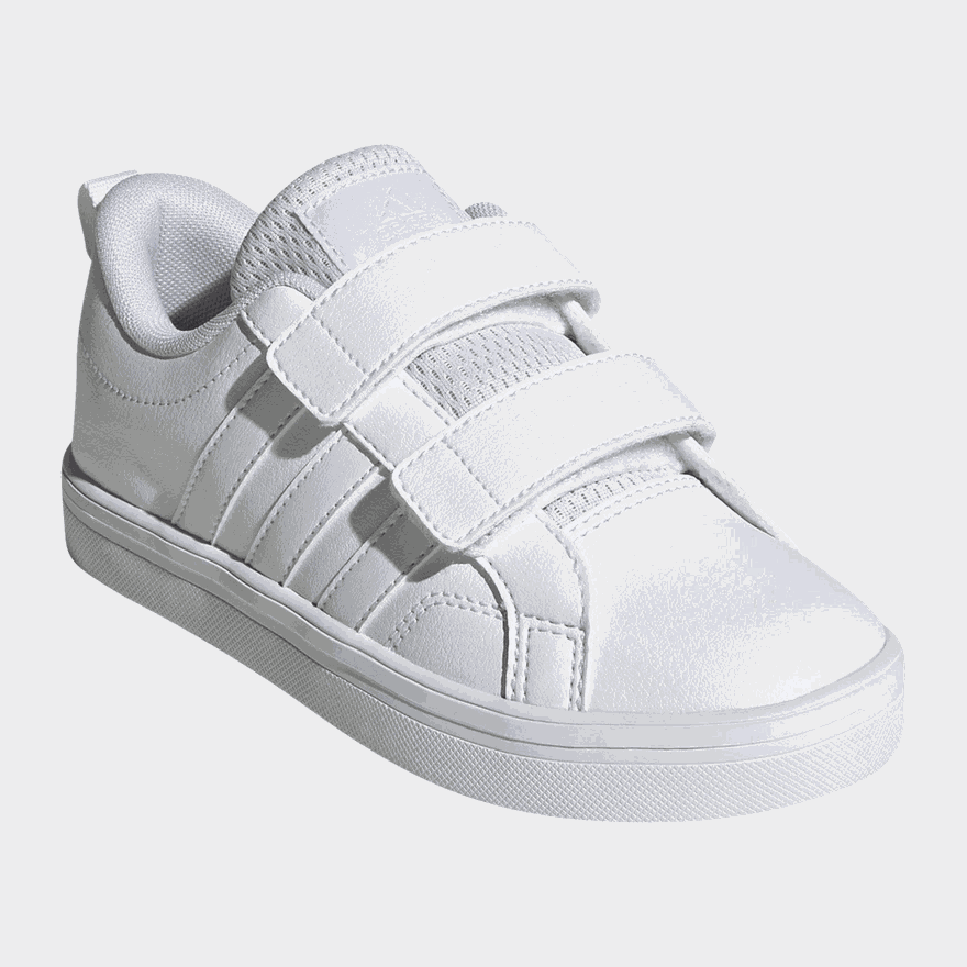 Pace VS, VS PACE 2.0 Shoes, lasten vapaa-ajan kengät - full image 3