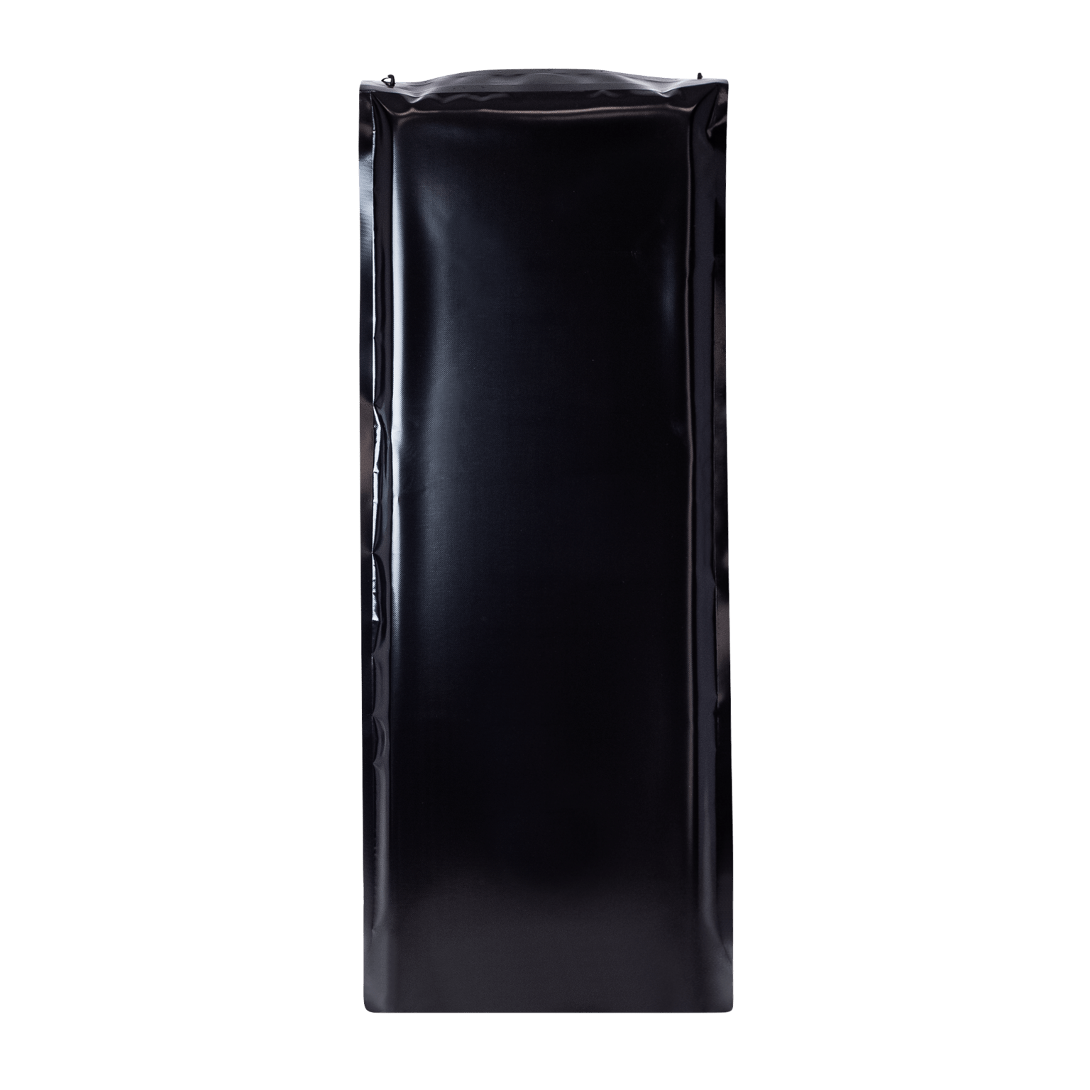 Матрас Froztyfox Maxi XL 135 см 25/26, раздвижной