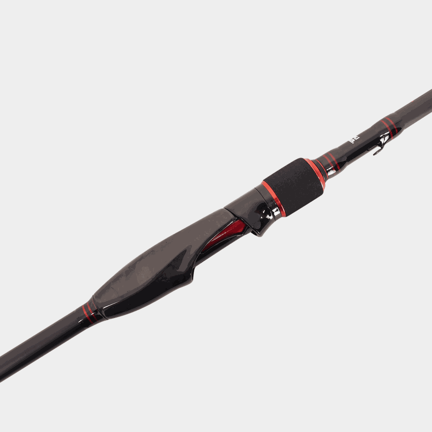 Vendetta V3 902 H 30-60g Haspel - full image 2