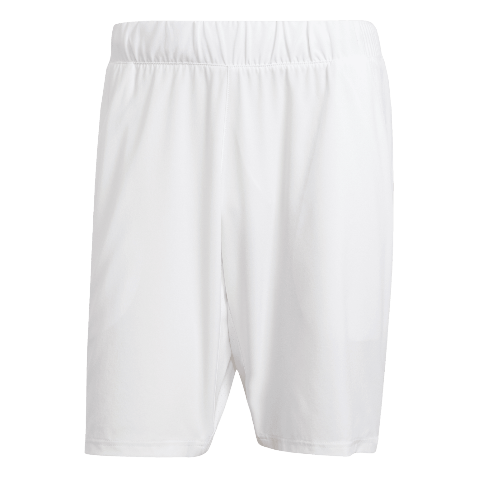 Club Stretch Woven Shorts, miesten tennisshortsit