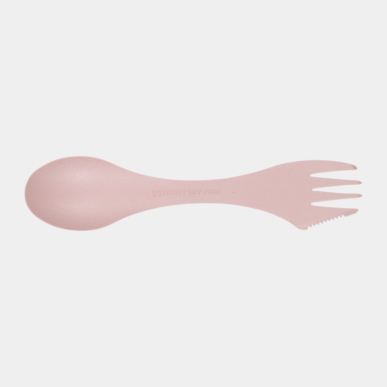 Spork original, spork - full image 1