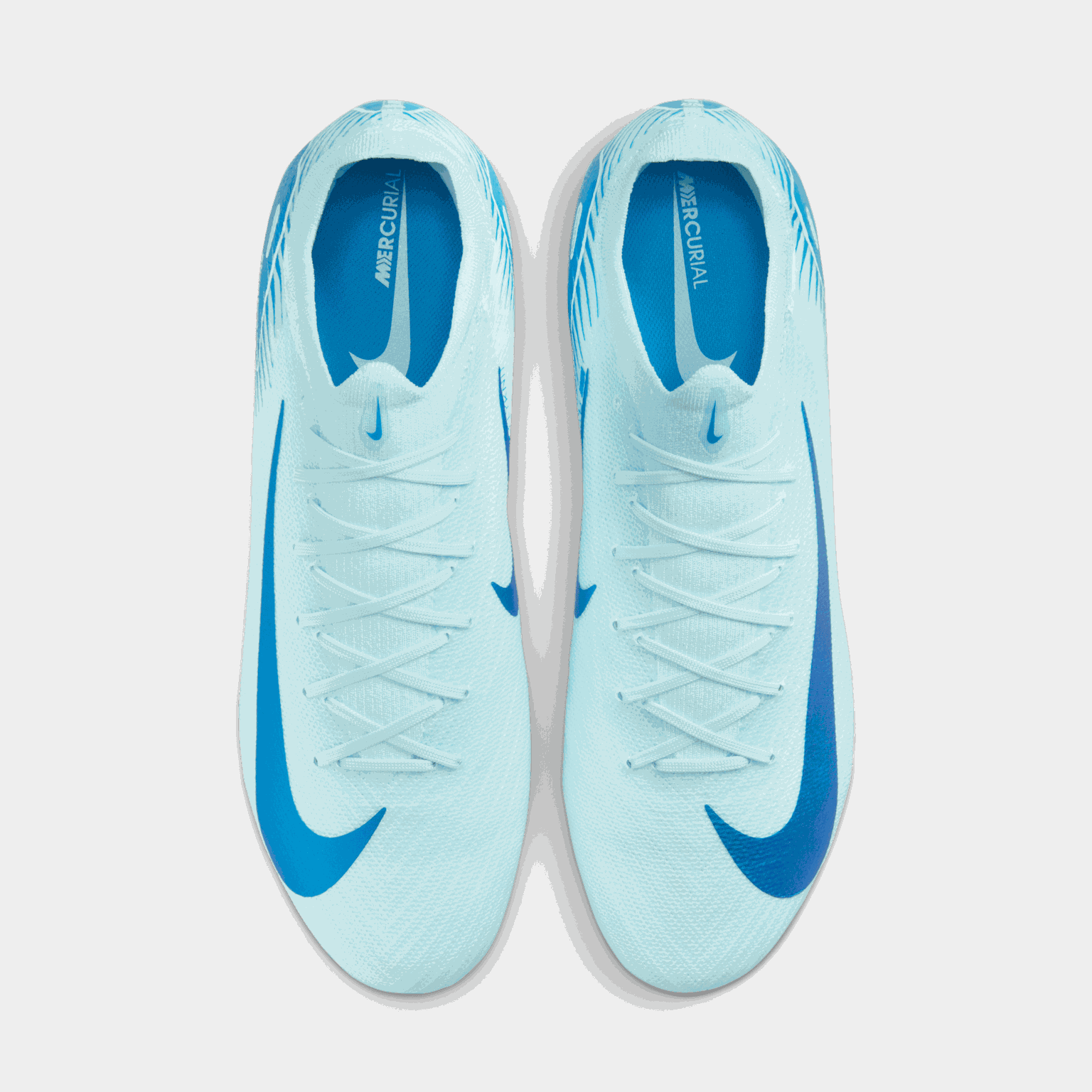 Mercurial Vapor 16 Pro AG, miesten jalkapallokengät tekonurmelle - full image 3