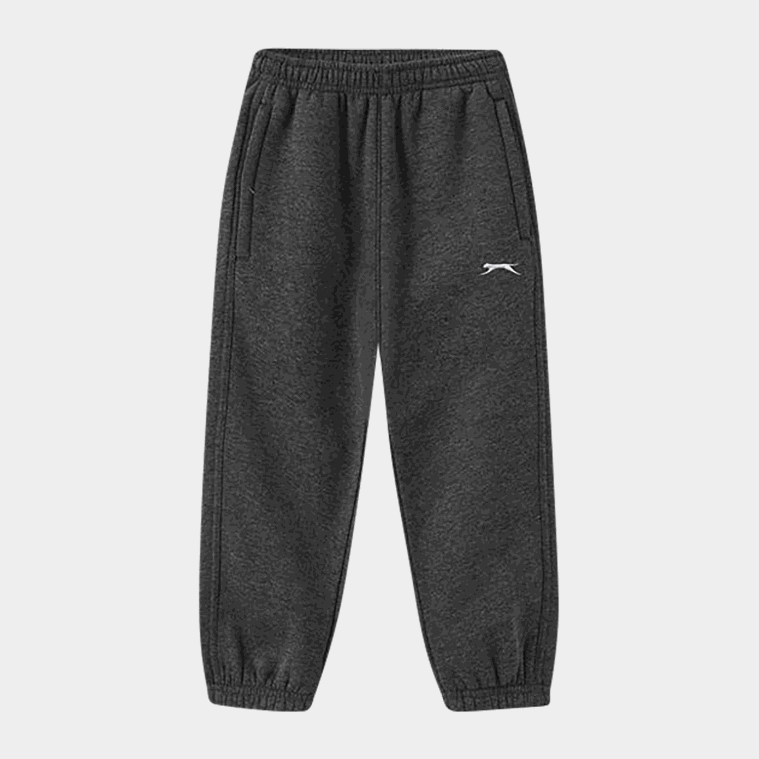 Fleece Tracksuit Set, lasten collegeasu - full image 4