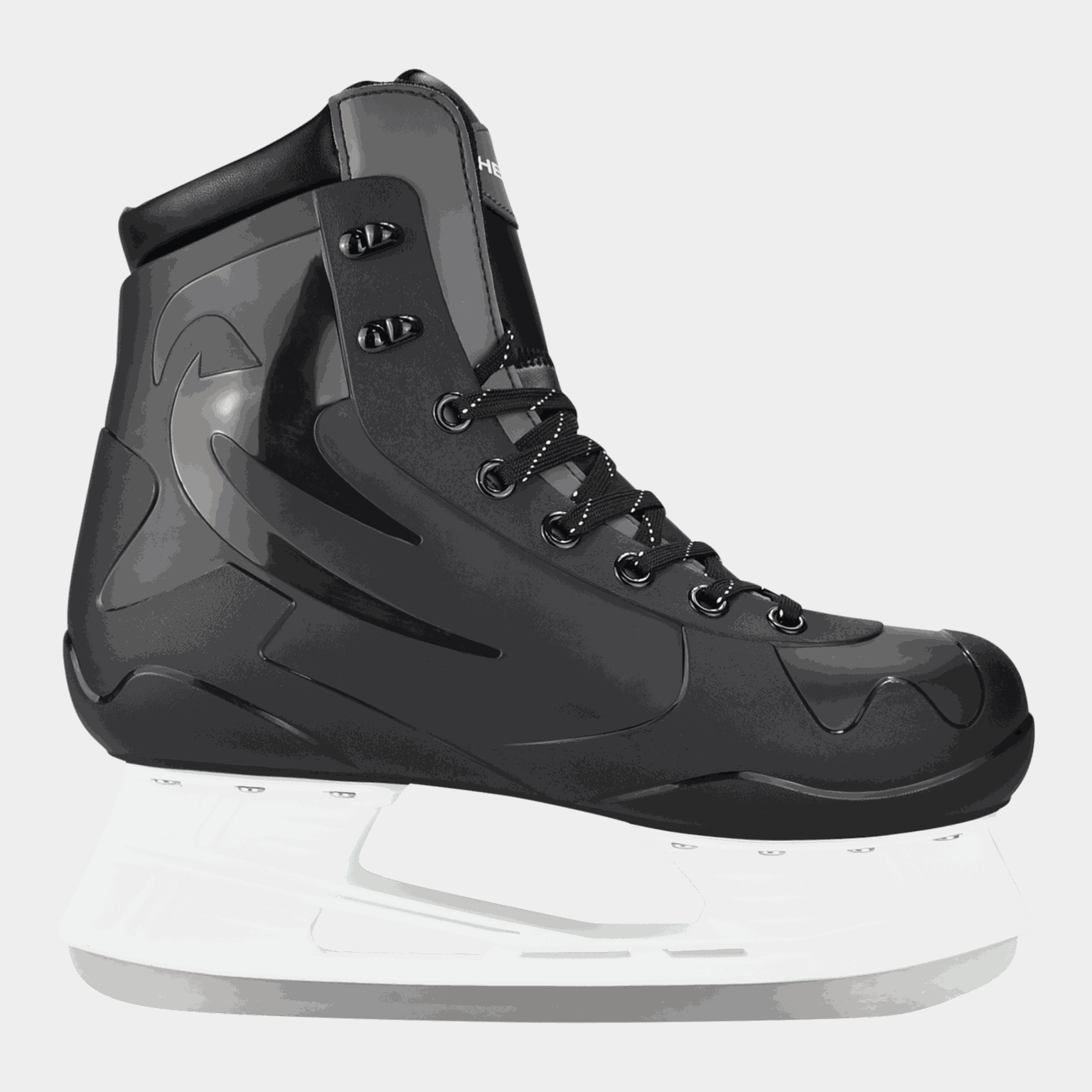 Skate Heatable insole 24/25, miesten jääkiekkoluistimet - full image 1