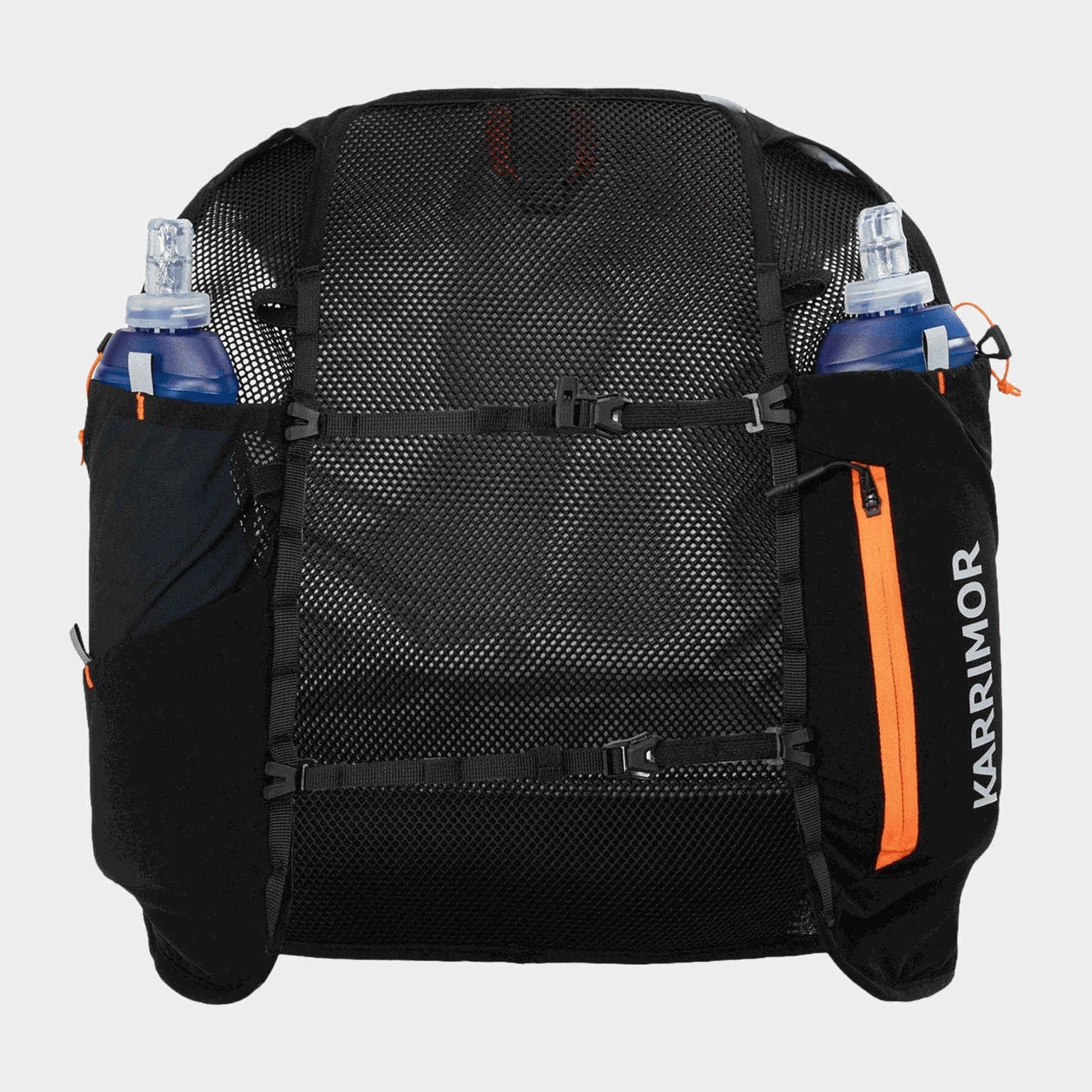 Scout 6L, juoksuliivi - full image 1