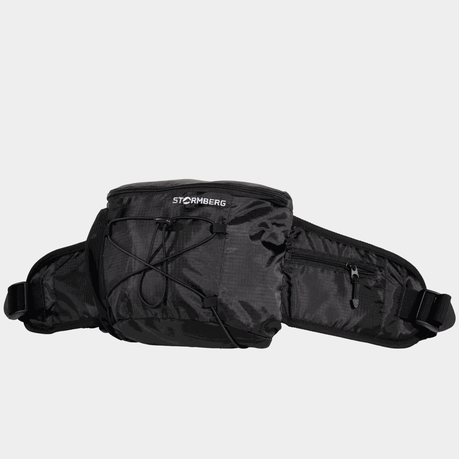 Hip Belt 6L, vyölaukku - full image 2