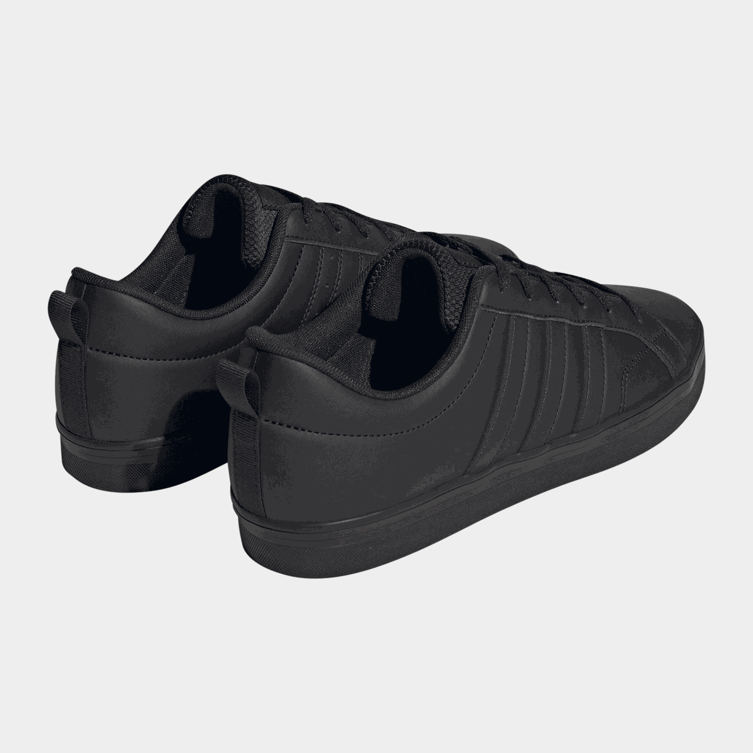 VS Pace Trainers, miesten vapaa-ajankengät, tennarit - full image 4