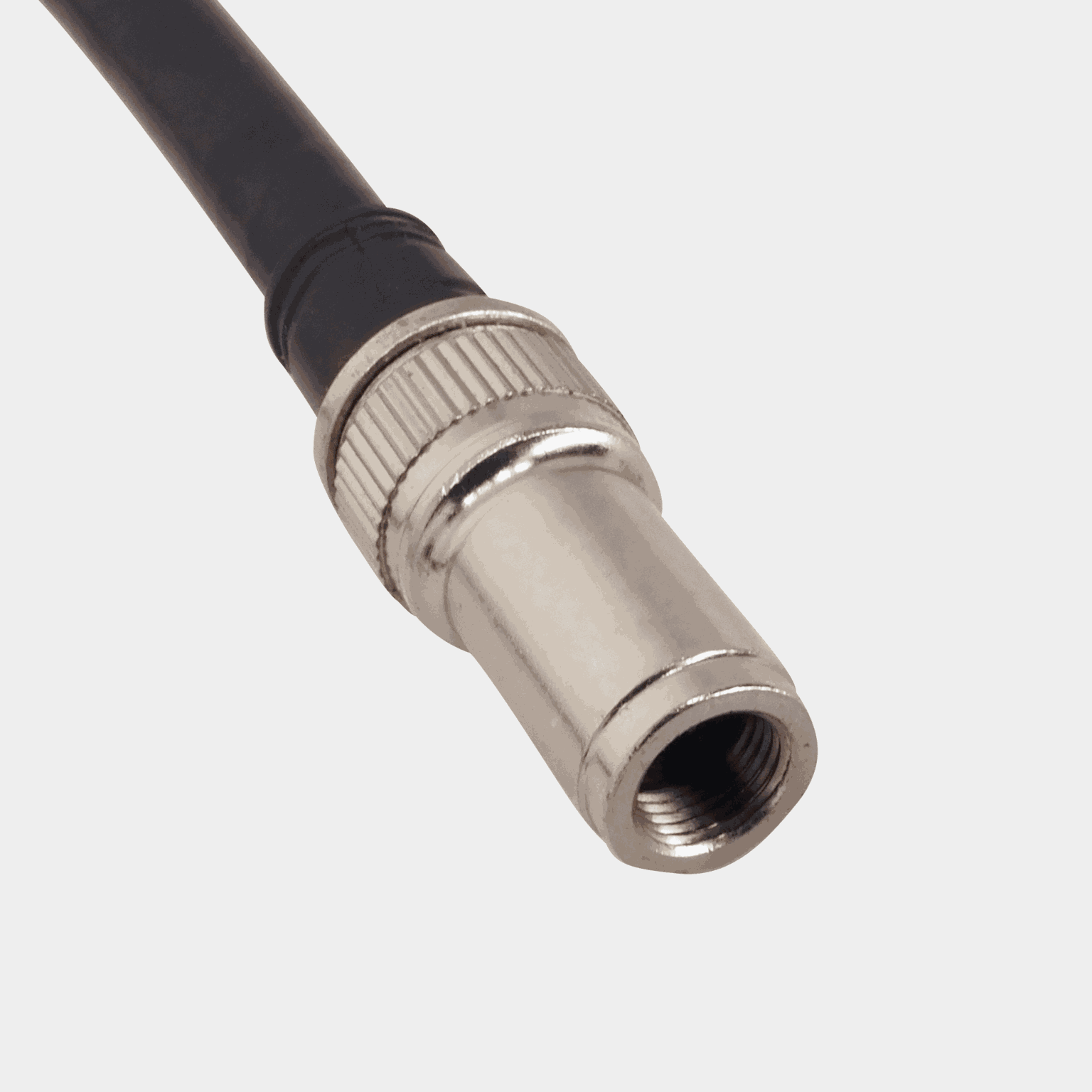 Fork pump, iskunvaimenninpumppu - full image 2