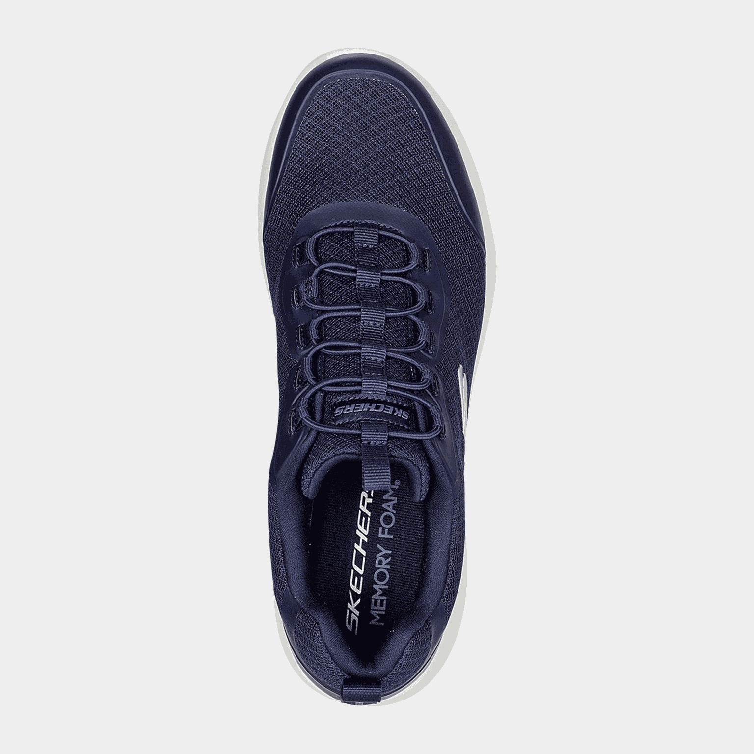Dynamight 2 - full image 4