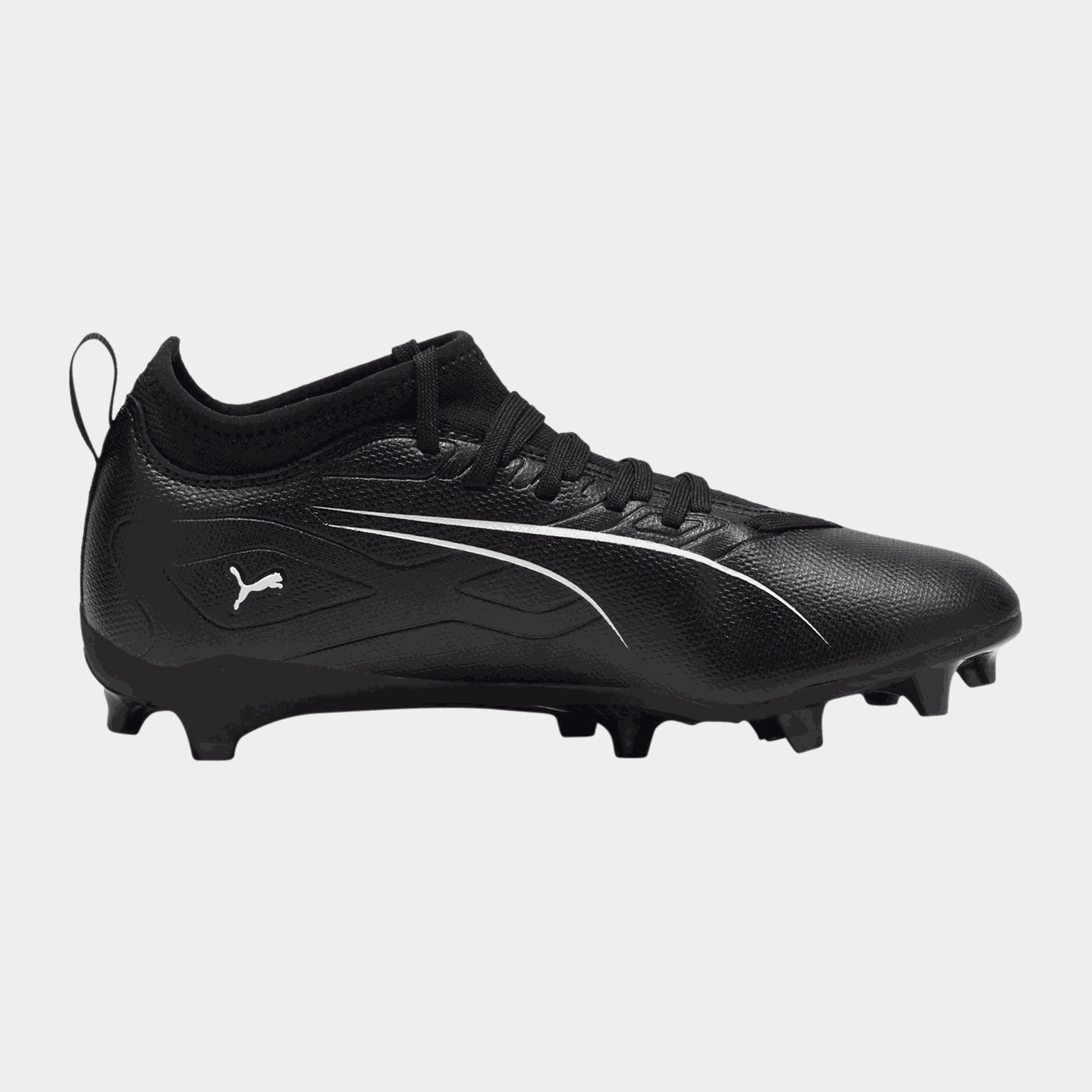 ULTRA 5 MATCH FG/AG, jalkapallokengät nurmelle ja tekonurmelle, unisex - full image 2