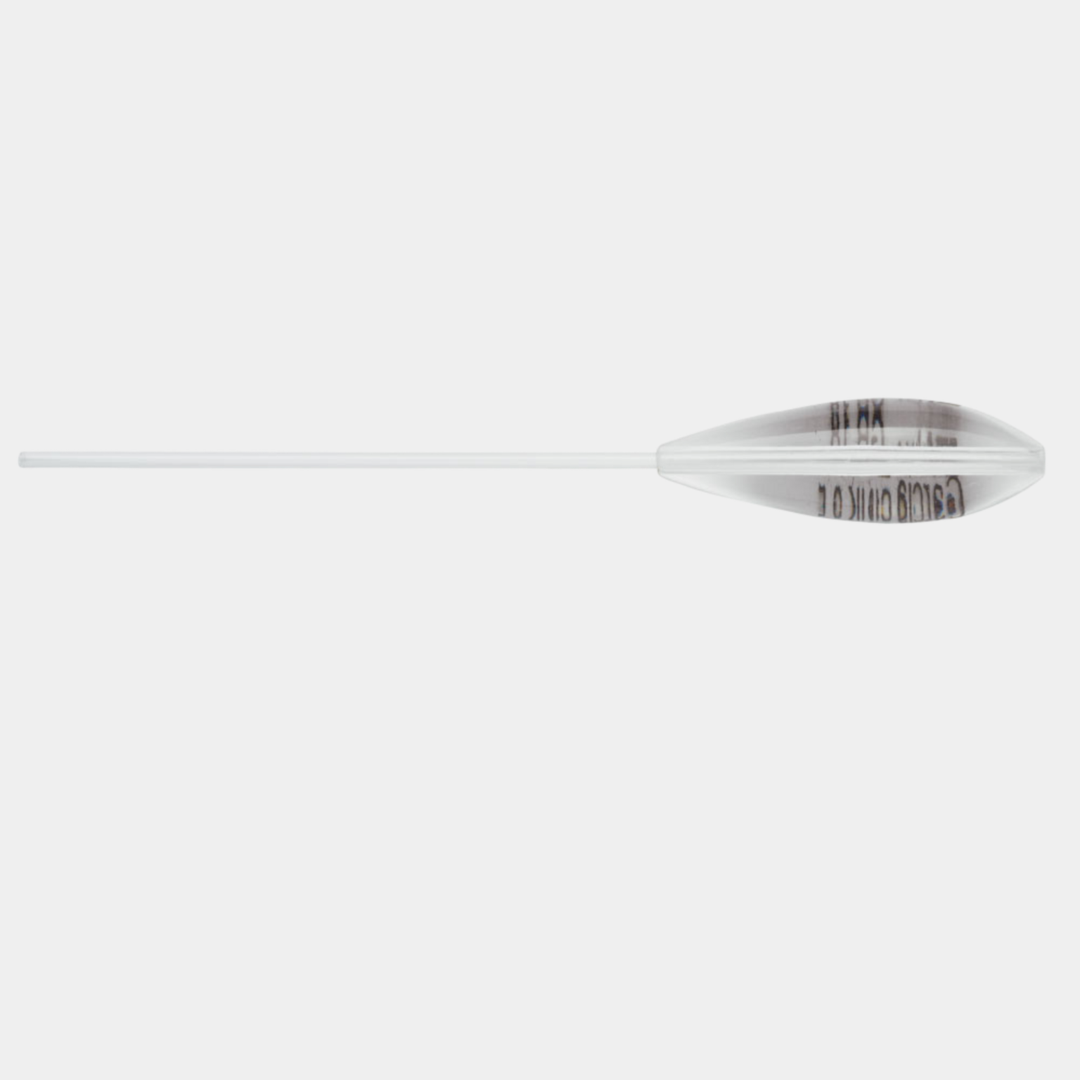 Bombarda 15g Floating* Heittokoho - full image 1
