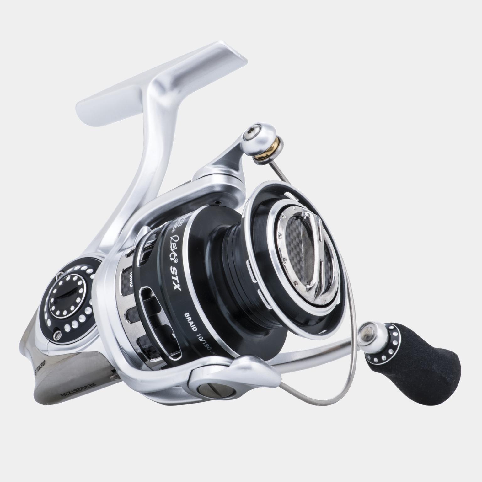 Revo STX 30, avokela - full image 1