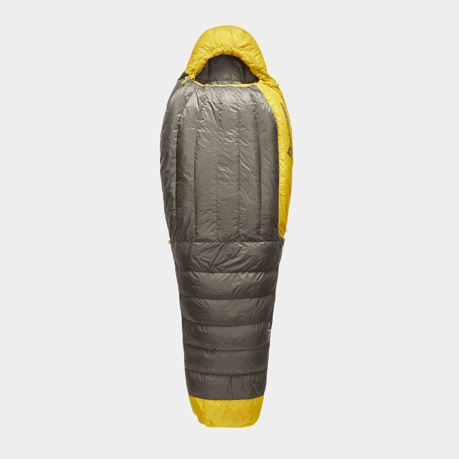 SPARK 9C/15F R, makuupussi - full image 1