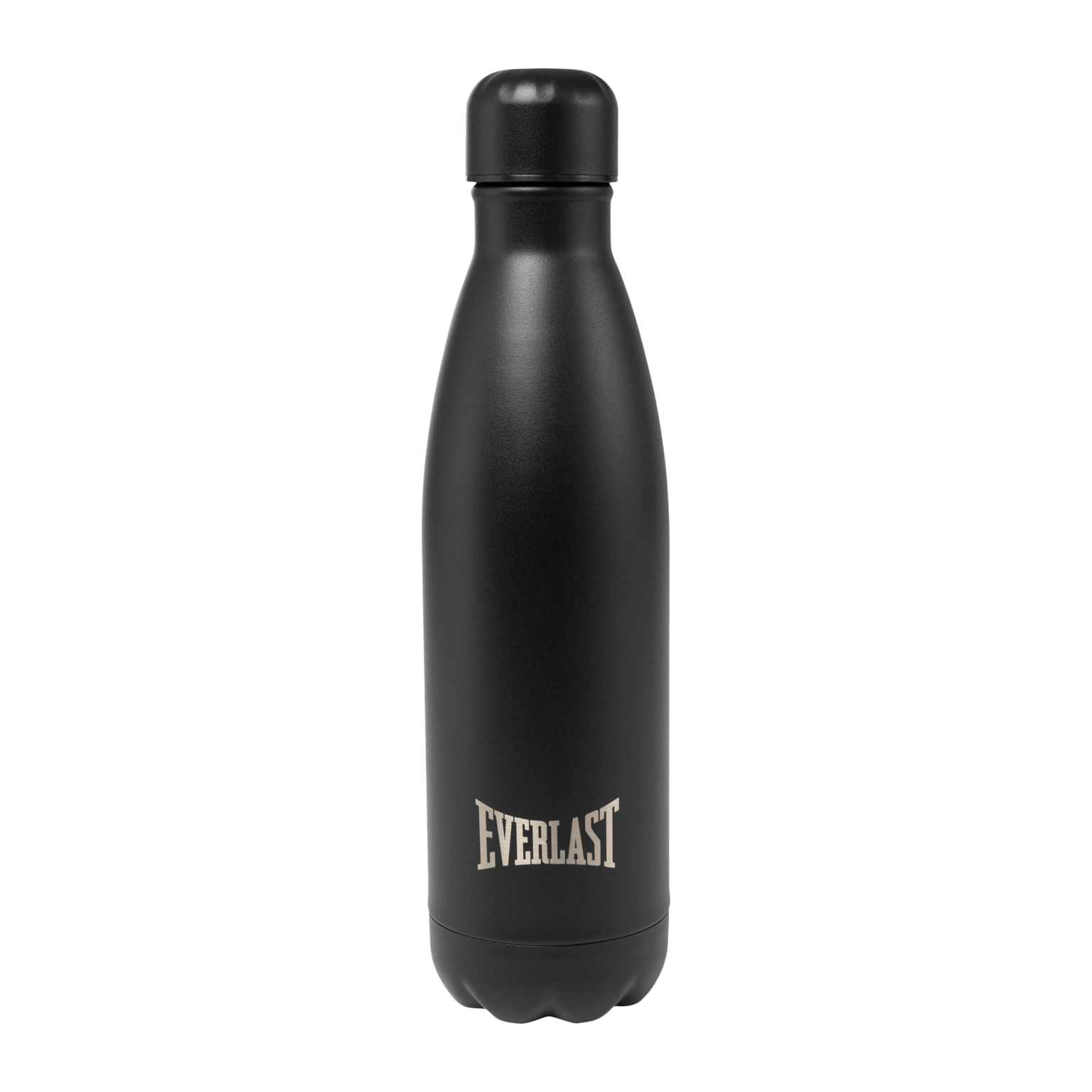 Everlast S/S Бутылка, бутылка для питья