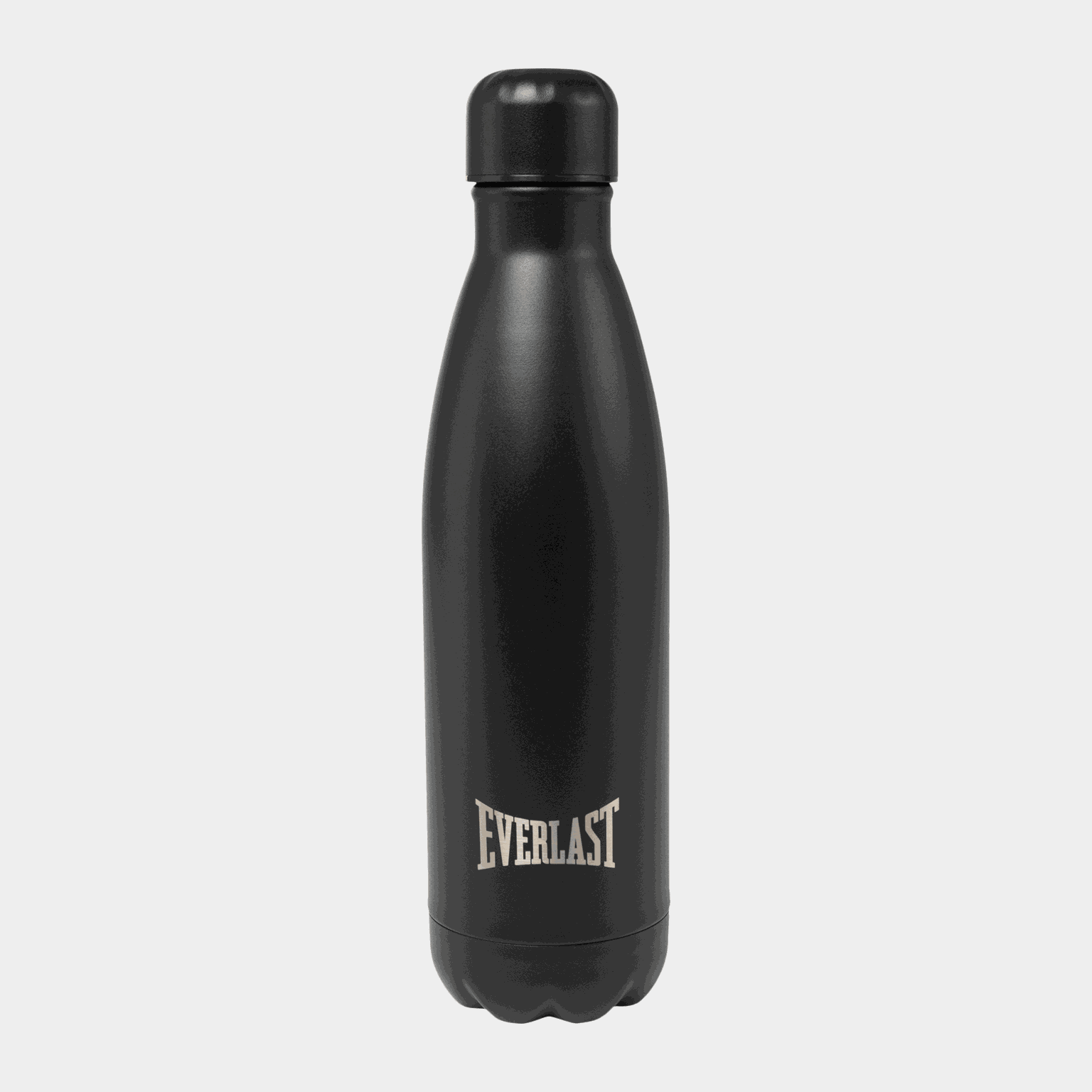 S/S Bottle, juomapullo - full image 1