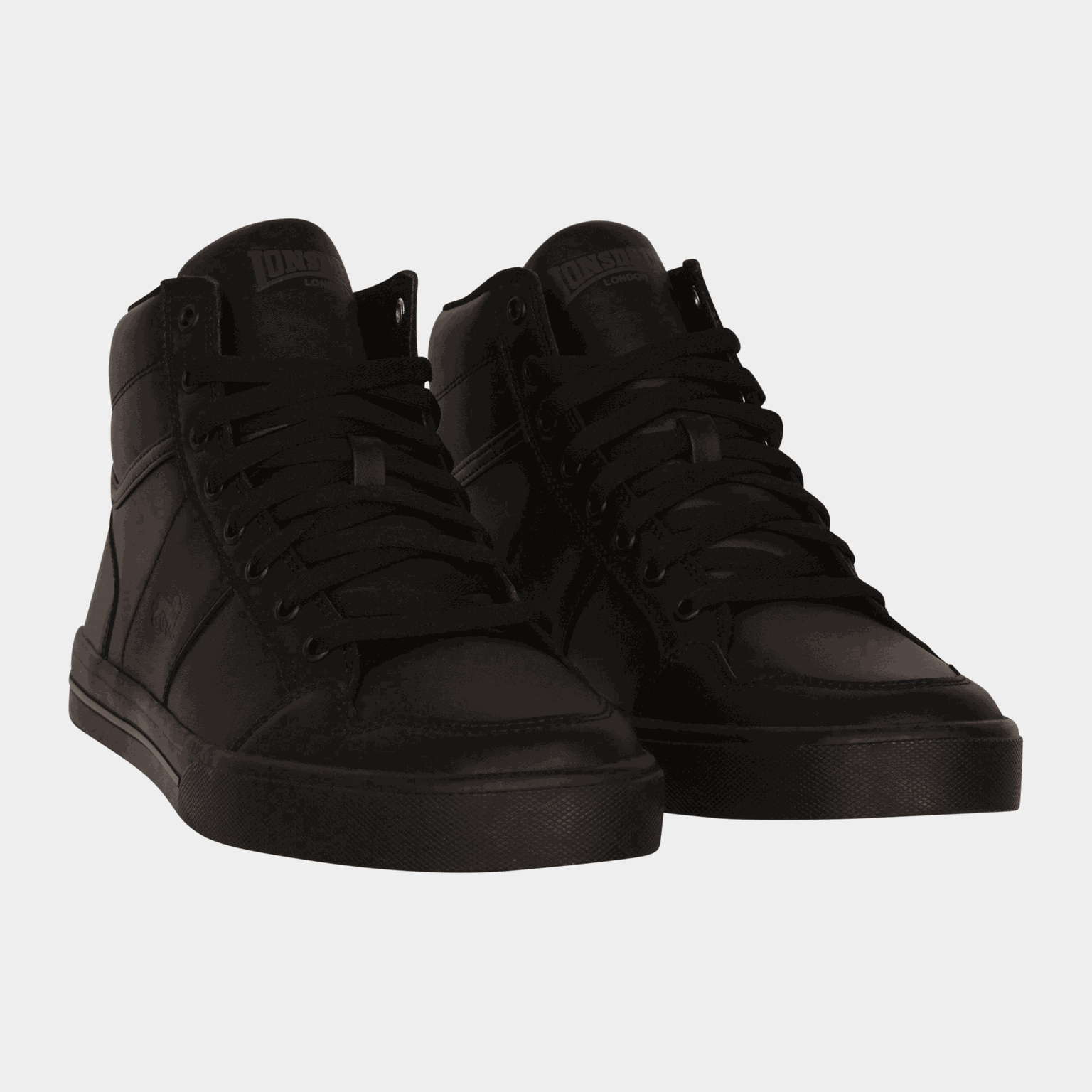 Canons Sneakers, miesten vapaa-ajan kengät - full image 3
