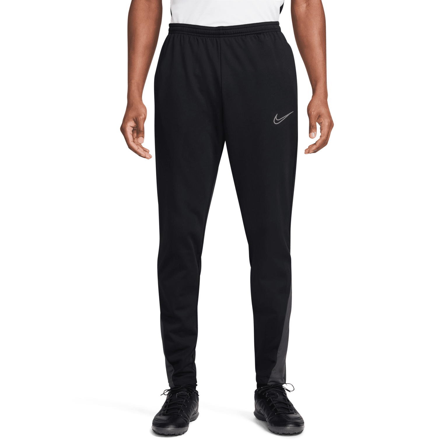 Nike Therma-FIT Academy Pant KPZ Winter Warrior, мужские тренировочные брюки