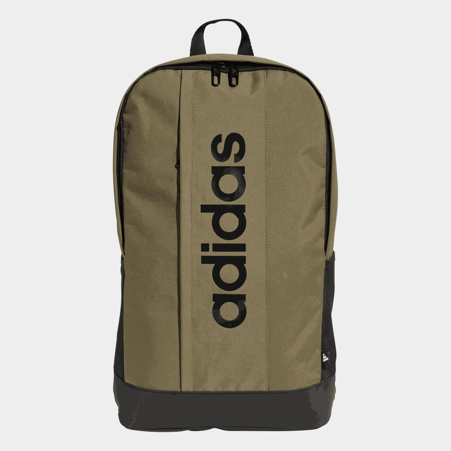 Linear Backpack, reppu - full image 1