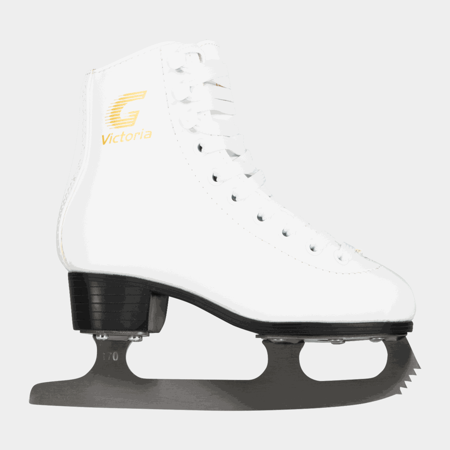 Victoria Figure Skate 23/24, nuorten, naisten kaunoluistimet - full image 1