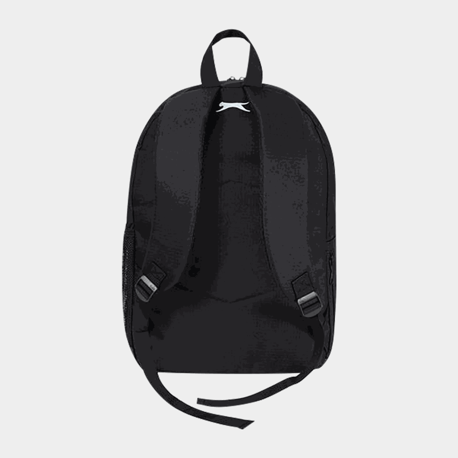 Tech Backpack, reppu - full image 2