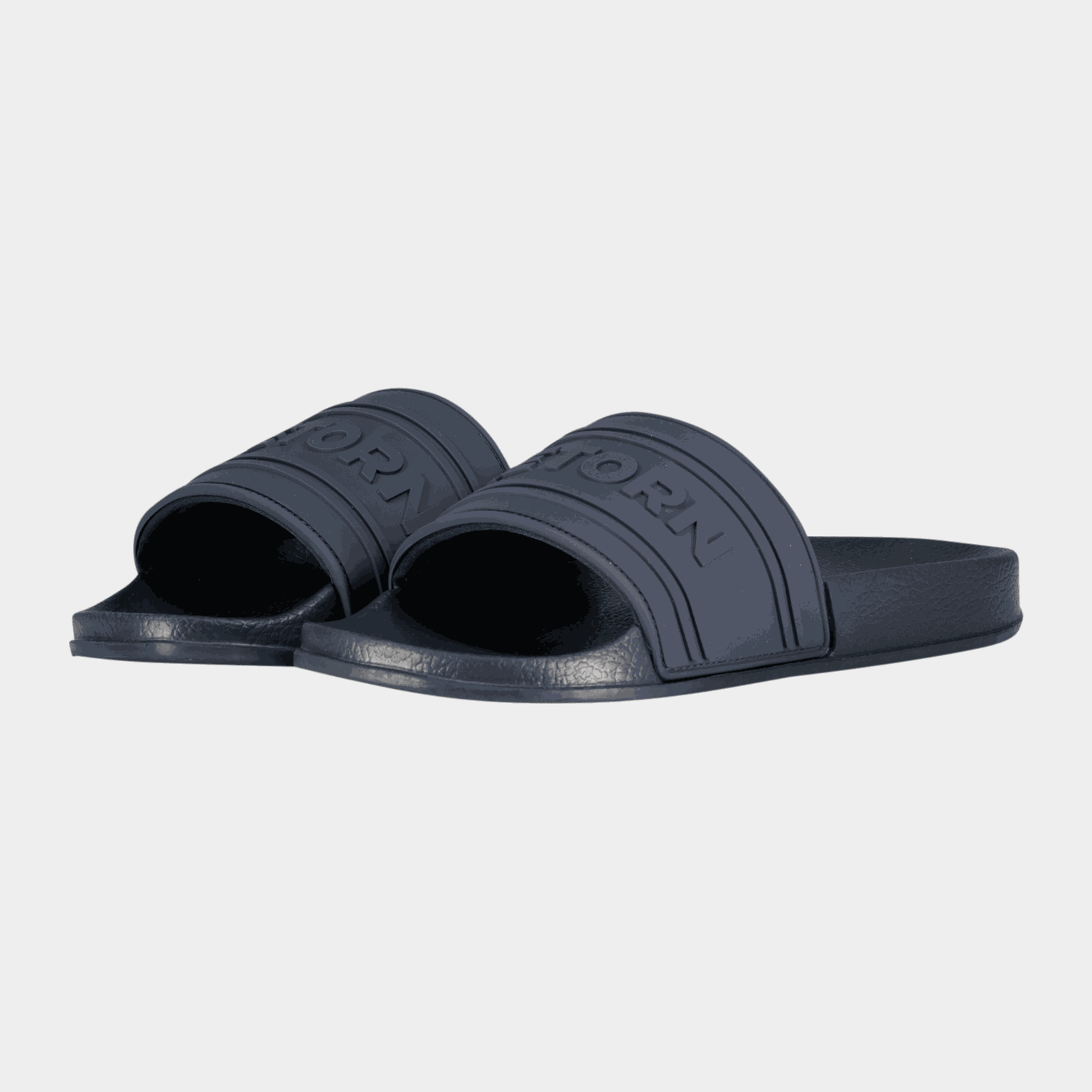 T-Slipper, Sandaalit, unisex - full image 3