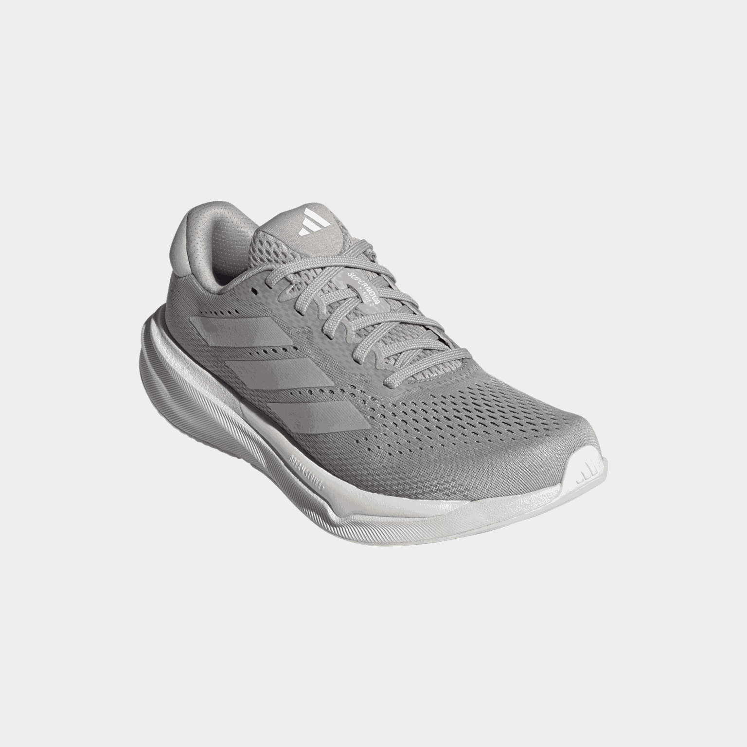 Supernova Stride 2, naisten juoksukengät - full image 3