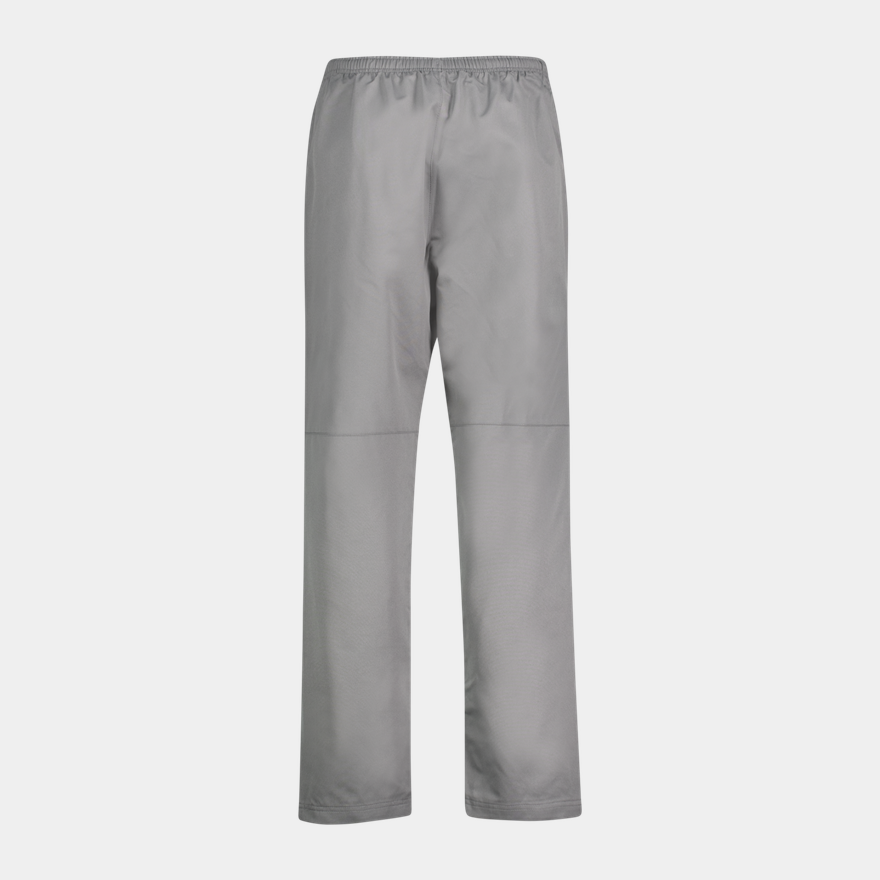 Supreme Lightweight Pant 23/24, aikuisten treenihousut - full image 3