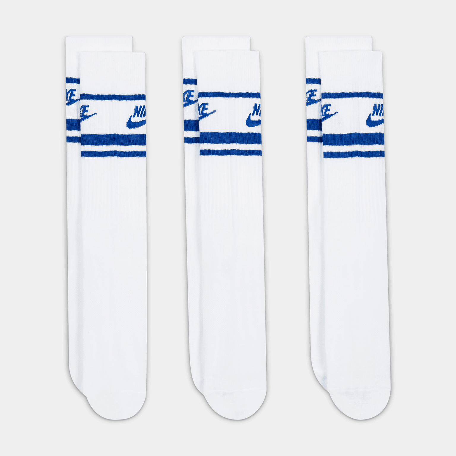 Urheiluvaatteet Everyday Essential, sukat - full image 3