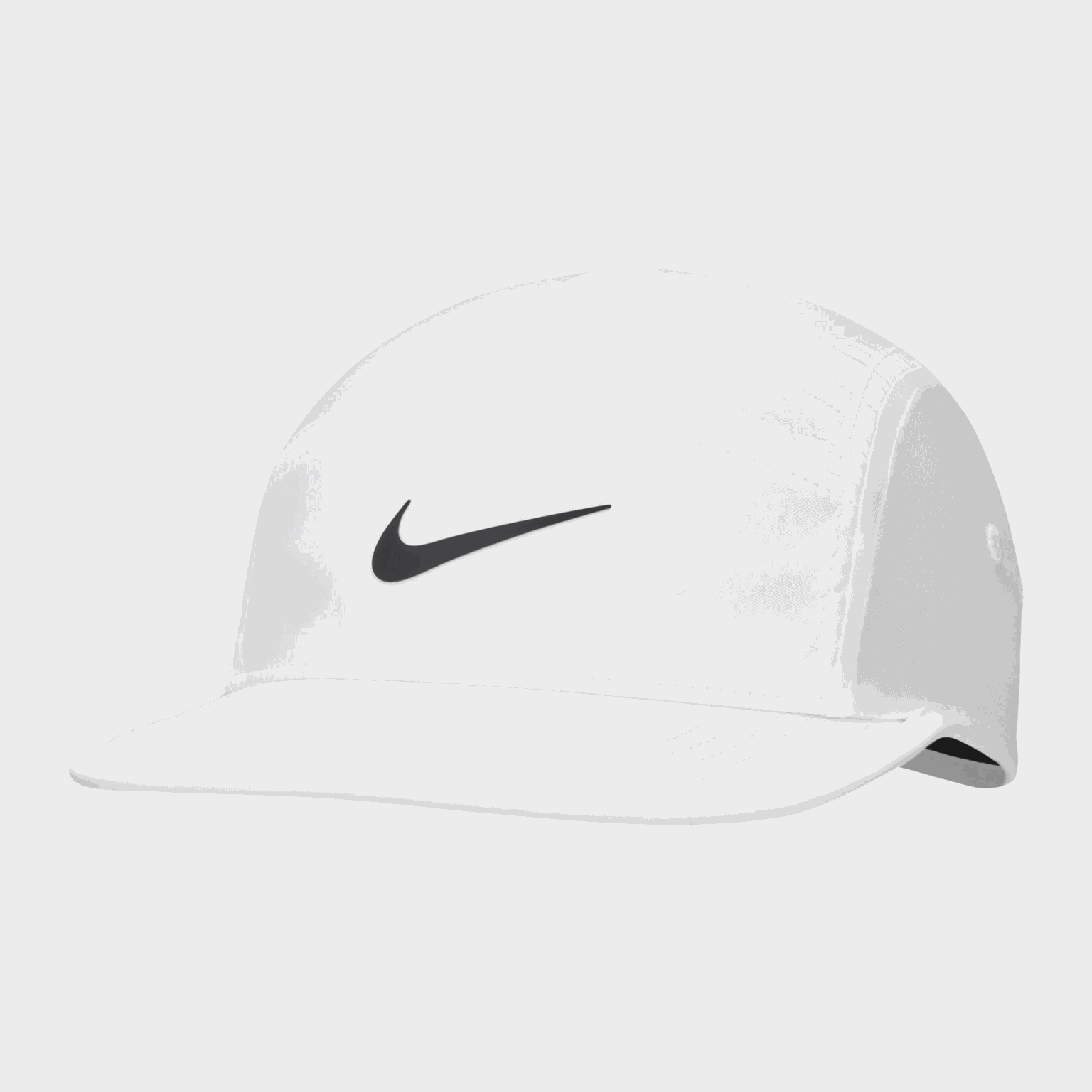 U Nk Df Fly Cap U Cb P, lippis - full image 1