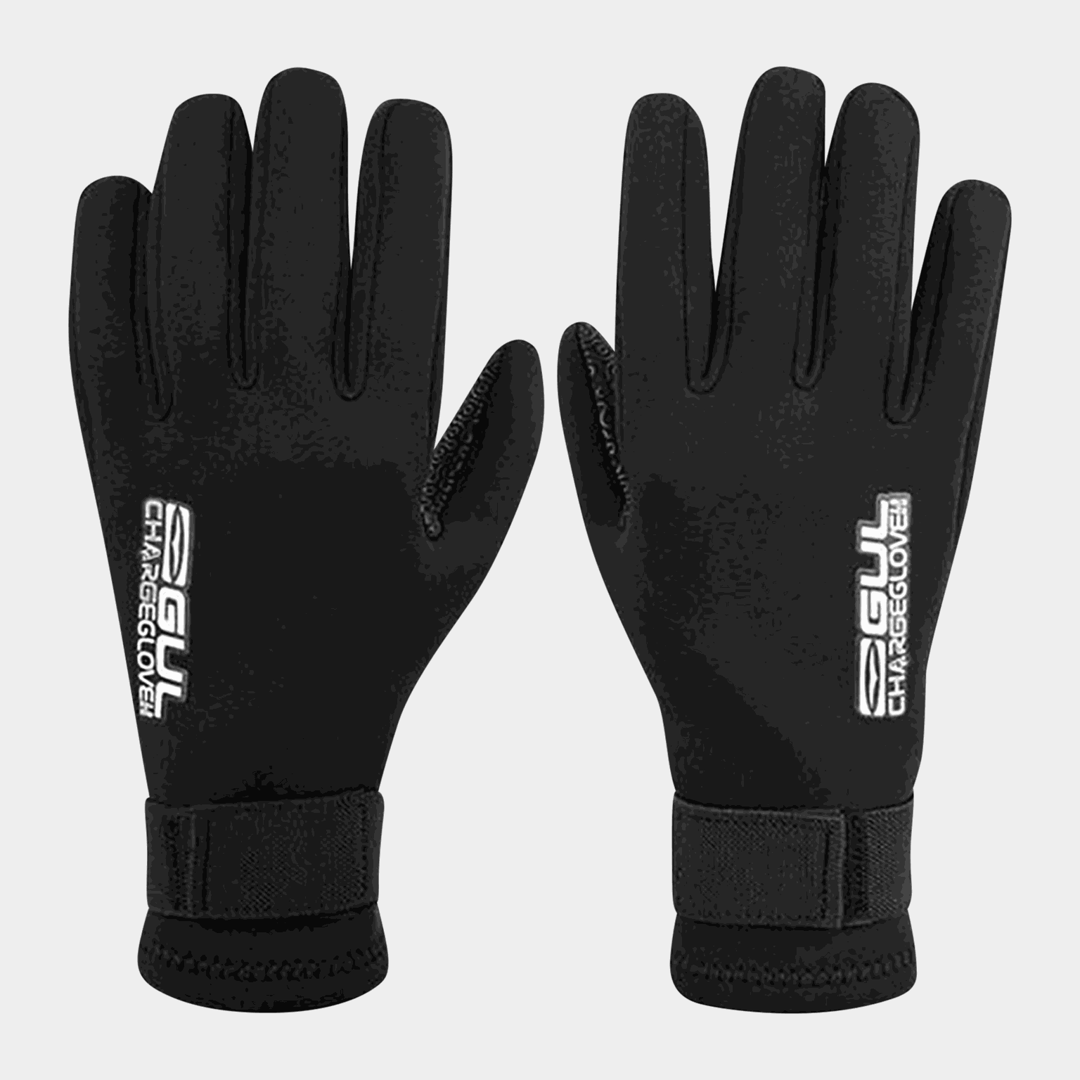Water Sport Gloves, vesiurheilukäsineet - full image 1