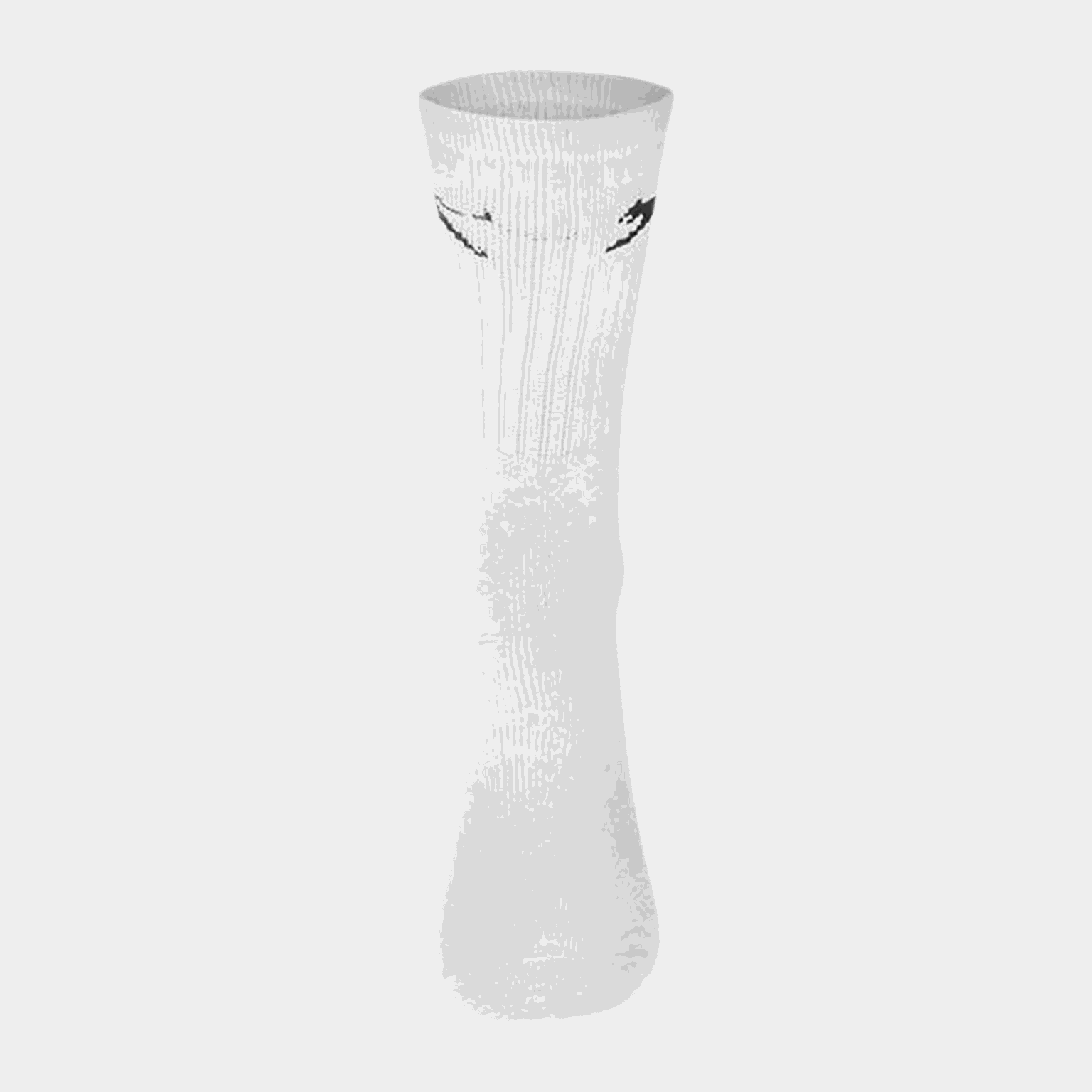 5Pk Crew Sock +, miesten sukat - full image 4