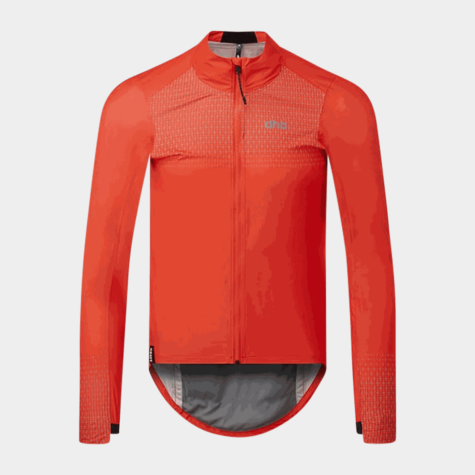 Aeron Mens Tempo FLT Waterproof Jacket, miesten sadetakki - full image 1