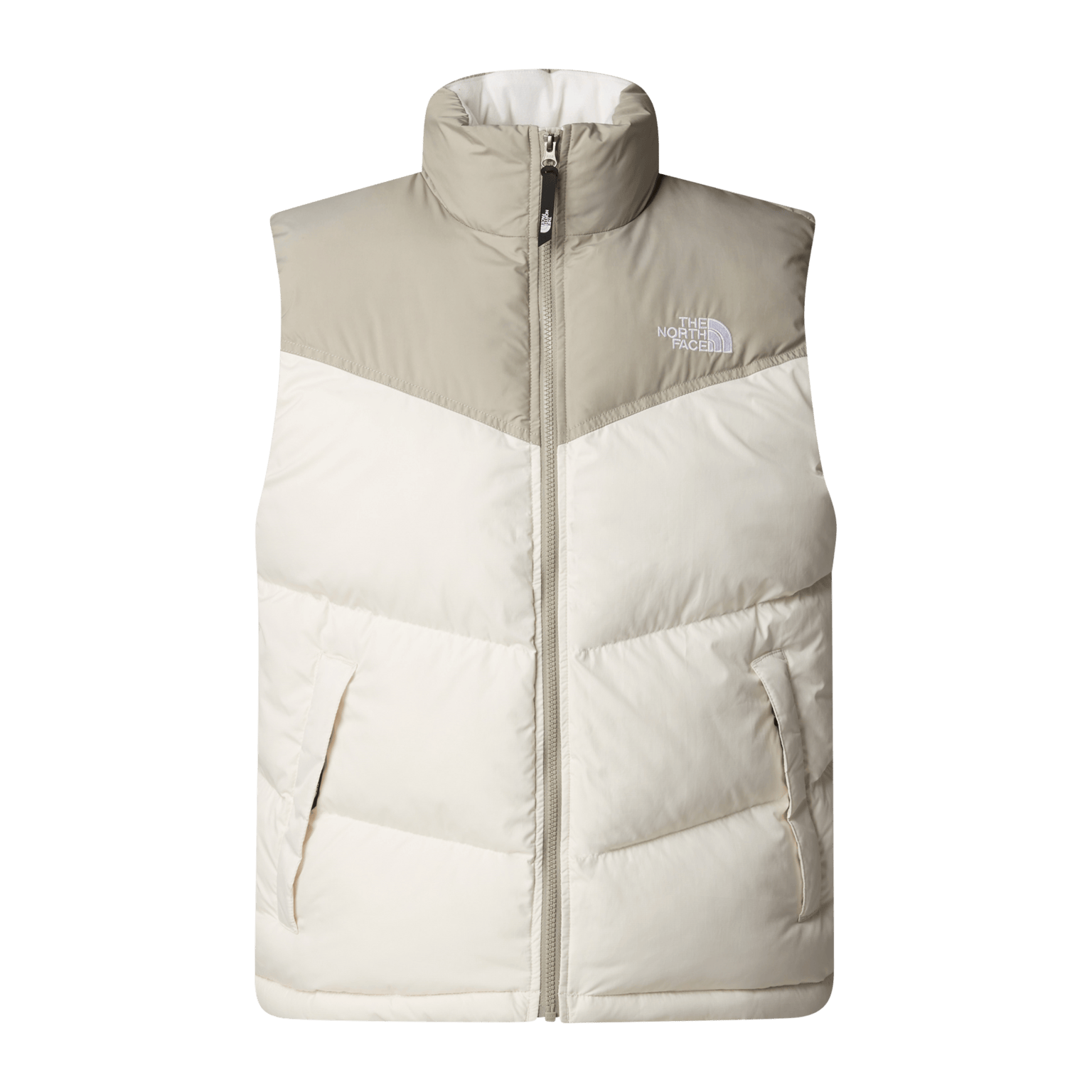 Жилет The North Face Сайкуру