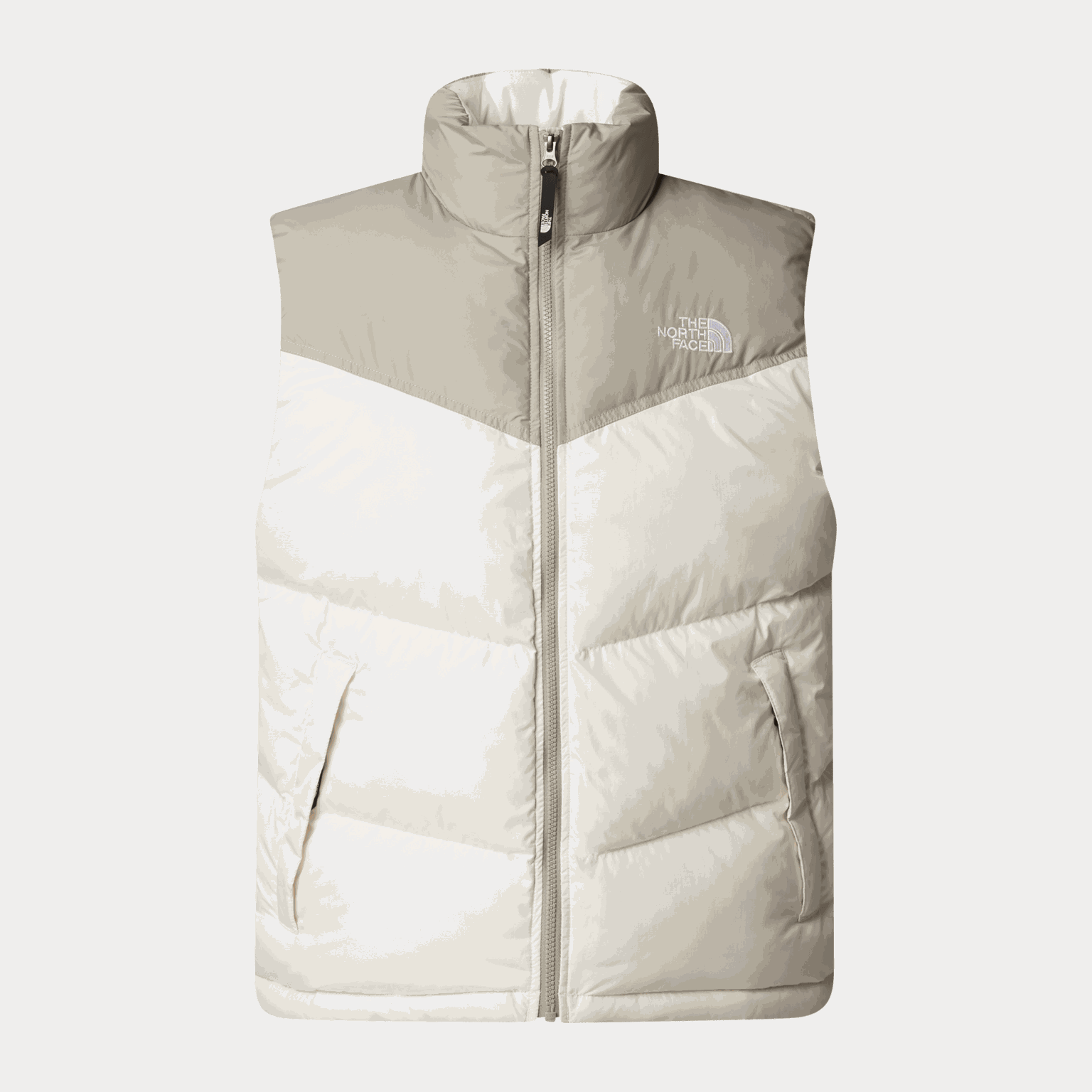 Saikuru Vest - full image 1