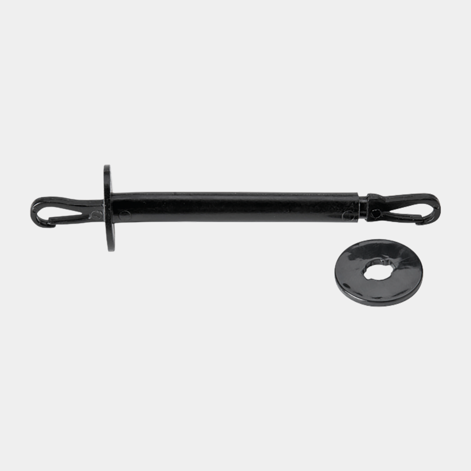 Tippet Bar - full image 2