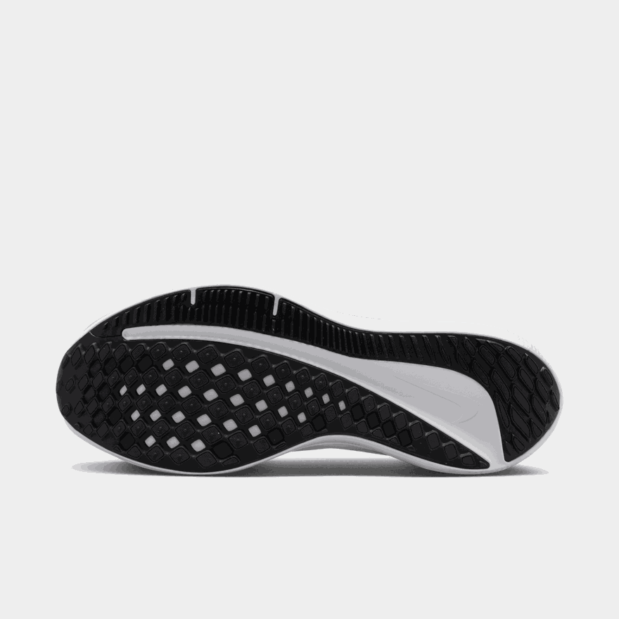 Air Winflo miesten juoksukengät - full image 4